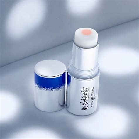 Enhance Your Skincare Routine with Witchcraft Pore Vanishing Stick